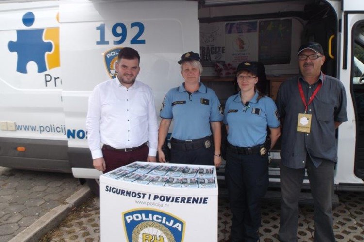 Slika 2018/URBANOVO 2018/DSCF2756.jpg